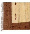 Fars Gabbeh Ref 122391
