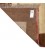 Fars Gabbeh Ref 122391