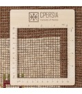 Fars Gabbeh Ref 122391