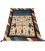 Fars Alfombera Persa Gabbeh Ref 122393
