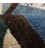 Fars Alfombera Persa Gabbeh Ref 122393