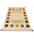 Fars Gabbeh Ref 122394