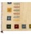 Fars Gabbeh Ref 122394
