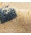 Fars Gabbeh Ref 122394