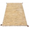 Fars Alfombera Persa Gabbeh Ref 122395