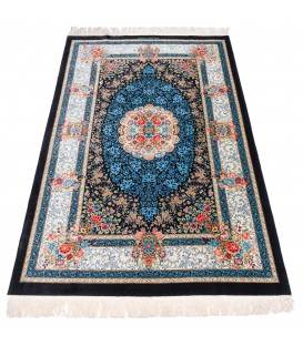 Qom Rug Ref 161087