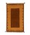 Fars Gabbeh Ref 122400