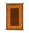 Fars Gabbeh Ref 122400