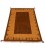 Fars Gabbeh Ref 122400