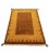 Fars Gabbeh Ref 122400