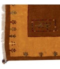 Fars Gabbeh Ref 122400