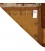 Fars Gabbeh Ref 122400