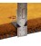 Fars Gabbeh Ref 122400