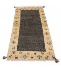 Fars Gabbeh Ref 122403