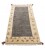 Fars Gabbeh Ref 122403