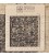 Fars Alfombera Persa Gabbeh Ref 122403