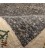 Fars Alfombera Persa Gabbeh Ref 122403