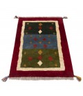 Fars Gabbeh Ref 122408