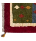 Fars Gabbeh Ref 122408
