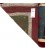 Fars Gabbeh Ref 122408