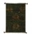Fars Gabbeh Ref 122409
