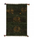 Fars Gabbeh Ref 122409