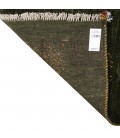 Fars Gabbeh Ref 122409