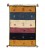 Fars Alfombera Persa Gabbeh Ref 122410