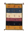 Fars Gabbeh Ref 122410
