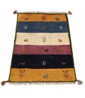 Fars Gabbeh Ref 122410