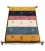 Fars Gabbeh Ref 122410