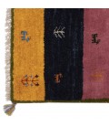 Fars Alfombera Persa Gabbeh Ref 122410