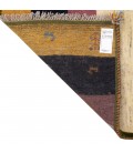 Fars Gabbeh Ref 122410