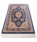 Qom Rug Ref 161088