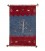 Fars Gabbeh Ref 122414