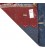 Fars Alfombera Persa Gabbeh Ref 122414