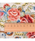 Qom Rug Ref 161088