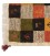 Gabbeh persiano Fars annodato a mano codice 122422 - 69 × 90