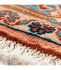 Heriz Carpet Ref 101940
