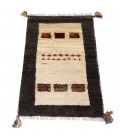 El Dokuma Gabbeh Fars 122428 - 49 × 80