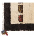 El Dokuma Gabbeh Fars 122428 - 49 × 80
