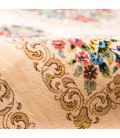 Qom Rug Ref 161089