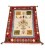 Fars Gabbeh Ref 122430