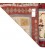 Fars Gabbeh Ref 122430