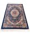 Qom Rug Ref 161090