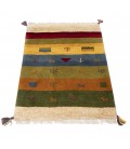 Fars Gabbeh Ref 122432