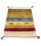 Fars Gabbeh Ref 122432