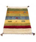 Fars Gabbeh Ref 122432