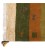 Fars Gabbeh Ref 122432