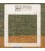 Fars Gabbeh Ref 122432